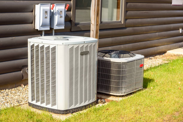  Roberta, GA HVAC Pros